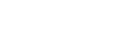 大门手机版下载交易所官方logo